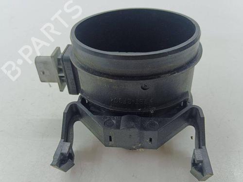 Mass air flow sensor MERCEDES-BENZ M-CLASS (W164) ML 350 4-matic (164.186) | BP28895411M95 