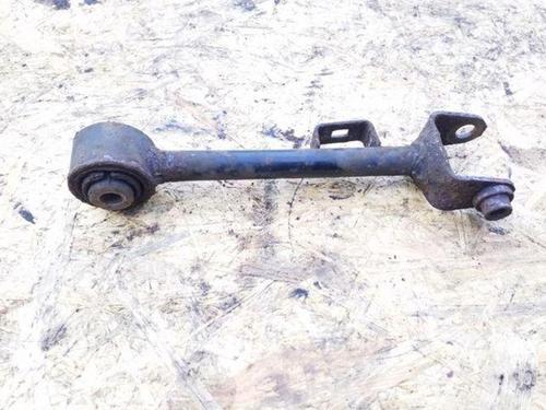 Braccio di sospensione posteriore sinistra HONDA CR-V II (RD_) 2.2 CTDi (RD9) | BP28841048M14 