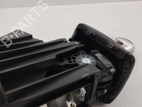 Gear lever CITROËN C5 AIRCROSS (A_) 1.2 PureTech 130 (ARHNSJ) | BP28855963M90 