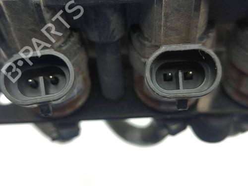 Electronic sensor PORSCHE CAYENNE (9PA) S 4.5 | BP28873181M84