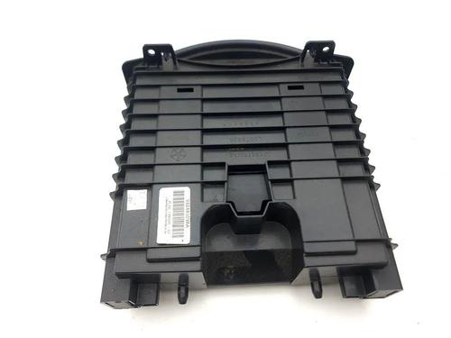 Cup/Object holder CHRYSLER GRAND VOYAGER V (RT) 2.8 CRD | BP28878608I37 - Image 5