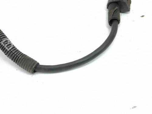 Cable LEXUS IS III (_E3_) 300h (AVE30_, AVE30R) | BP40194547E12 - Image 6