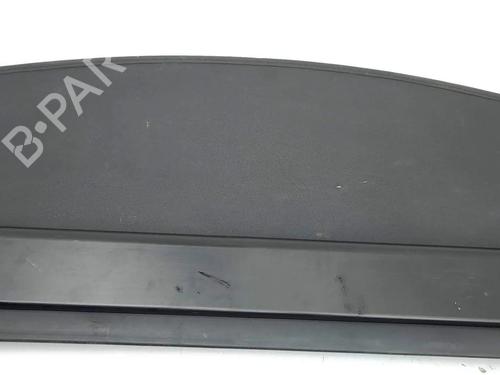 Rear parcel shelf MAZDA CX-5 (KE, GH) 2.2 D (KE2FW) | BP36348532C85 - Image 4