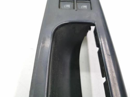 Left front window switch VW PASSAT B5 Variant (3B5) 1.9 TDI | BP38500837I27 - Image 3