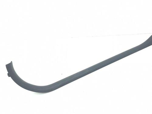 Step NISSAN 350Z Coupe (Z33) 3.5 (AAZ33) | BP28879265C149 