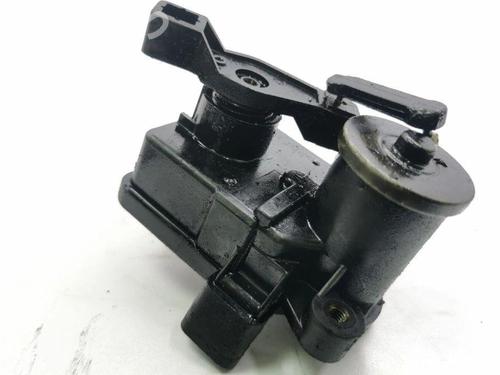Elektronisk modul MERCEDES-BENZ R-CLASS (W251, V251) R 320 CDI 4-matic (251.022, 251.122) | BP28876315M83 
