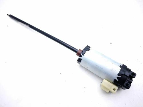 Electronic module KIA SPORTAGE III (SL) 2.0 CRDi AWD | BP36194933M83 - Image 2