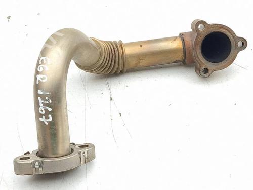 Pipe MASERATI GHIBLI III (M157) 3.0 D | BP37510775M125 - Image 3