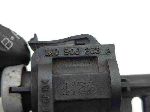 Electronic sensor PORSCHE CAYENNE (92A) 3.0 Diesel | BP28873121M84 - Image 9