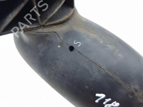Pipe JEEP CHEROKEE (KL) 2.0 CRD 4x4 | BP38081363M125  - Image 5