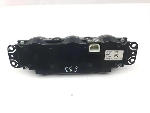 Electronic module MITSUBISHI OUTLANDER II (CW_W) 2.2 DI-D 4WD | BP36328153M83 - Image 2
