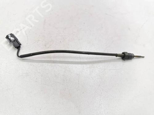 Used Electronic sensor Electronic sensor 33258187 33258187