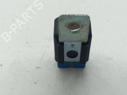 Electronic sensor KIA SORENTO I (JC) 2.5 CRDi | BP40168676M84 - Image 6