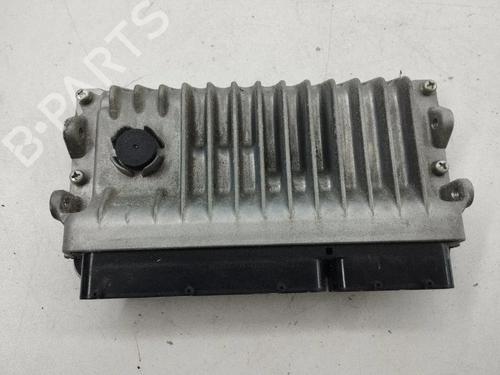 Used Engine control unit (ECU) Engine control unit (ECU) LEXUS NX (_Z1_) 300h AWD (AYZ15_, AYZ15R) (197 hp) 40167257 40167257