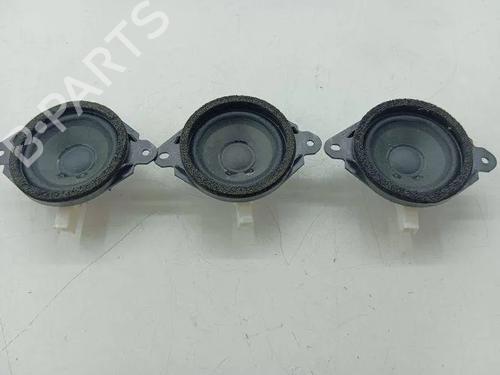 Electronic module MAZDA CX-7 (ER) 2.2 MZR-CD AWD (ER10A) | BP28848964M83 - Image 9