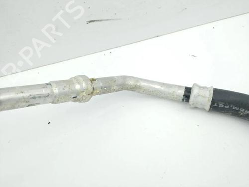 AC pipe TOYOTA C-HR (_X1_) 1.8 Hybrid (ZYX10_, ZYX11_, ZYX10R, ZYX11R) | BP33257889M126 - Image 8