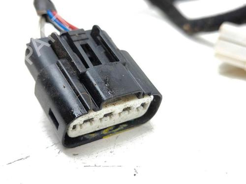 Wiring harness HYUNDAI i40 I (VF) 1.7 CRDi | BP28892330E16 