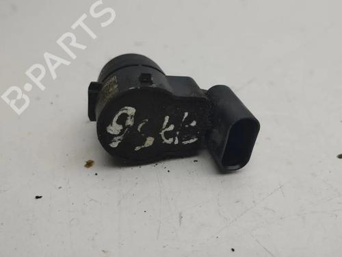 Electronic module MINI MINI COUNTRYMAN (R60) John Cooper Works ALL4 | BP33644624M83 - Image 3