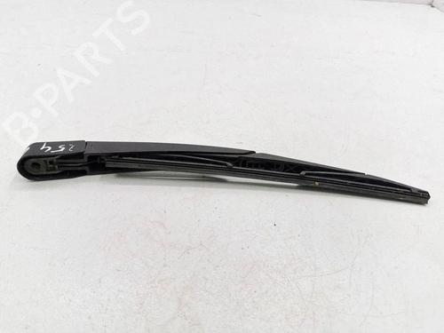 Bagrudeviskerarm FORD KUGA II (DM2) 2.0 TDCi 4x4 | BP38282470C144 - Image 3