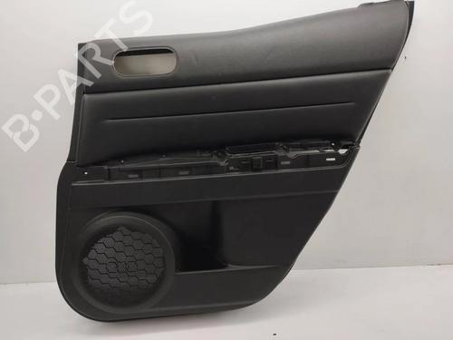 Used Rear right panel Rear right panel 36188884 36188884