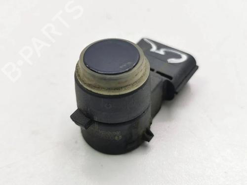 Electronic module HONDA CR-V III (RE_) 2.2 i-DTEC 4WD (RE6) | BP33641858M83 - Image 4