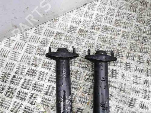 Venstre bak støtdemper MAZDA CX-7 (ER) 2.2 MZR-CD AWD (ER10A) | BP28849632M18