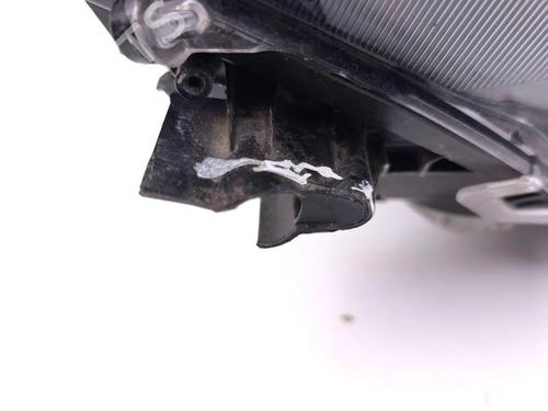 Right headlight TOYOTA RAV 4 V (_A5_, _H5_) 2.5 Hybrid (AXAH52) | BP36195516C29 - Image 6