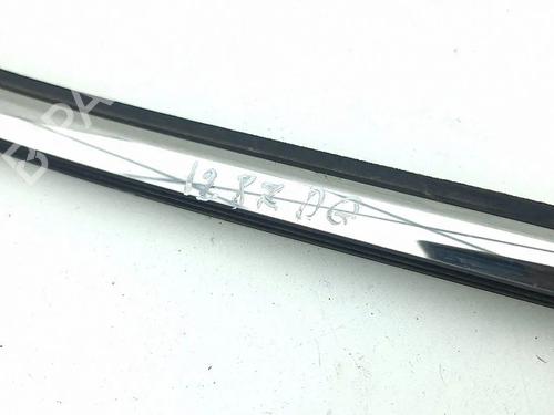 Dørliste NISSAN NAVARA NP300 Platform/Chassis (D23) 2.3 dCi 4x4 | BP38246047C150 - Image 3