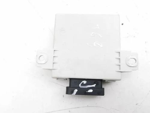 Elektronisk sensor TOYOTA AVENSIS (_T25_) 2.2 D-CAT (ADT251_, ADT251R) | BP28845779M84 
