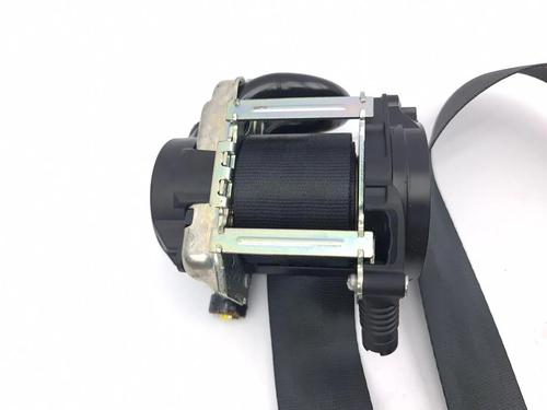 Front right seatbelt CITROËN C4 III (BA_, BB_, BC_) ë-C4 (BCZKXC, BZCKSC) | BP36179433I25 - Image 5