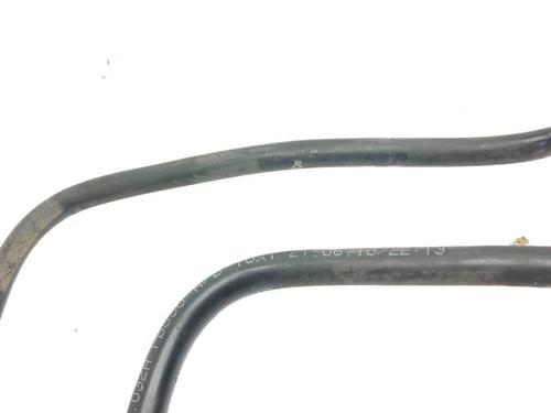 Pipe MERCEDES-BENZ GLK-CLASS (X204) 220 CDI (204.902) | BP28880788M125 