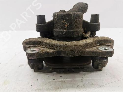 Right front brake caliper CITROËN DS4 (NX_) 2.0 BlueHDi 150 | BP36189536M104 - Image 4