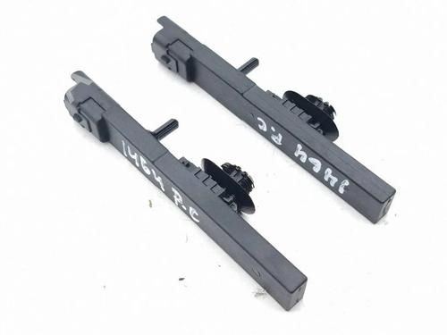Used Electronic module Electronic module 38095209 38095209