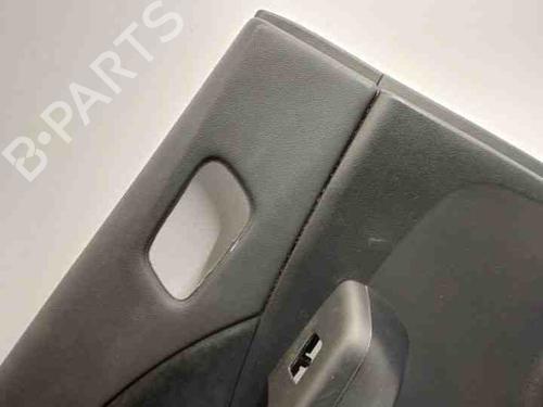 Tapicerka drzwi tylnych lewych HONDA CR-V II (RD_) 2.0 (RD5) | BP28854312C60 