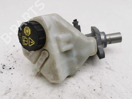 Used Brake master cylinder VOLVO XC60 I SUV (156) D5 (215 hp) 28900576
