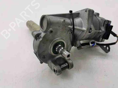 Electronic module TOYOTA C-HR (_X1_) 1.8 Hybrid (ZYX10_, ZYX11_) | BP28856624M83 - Image 3
