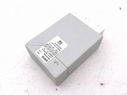 Electronic module BMW 3 (G20, G80, G28) M3 Competition | BP38343033M83 - Image 3