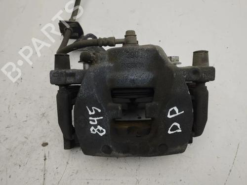 Used Right front brake caliper Right front brake caliper 36187572 36187572