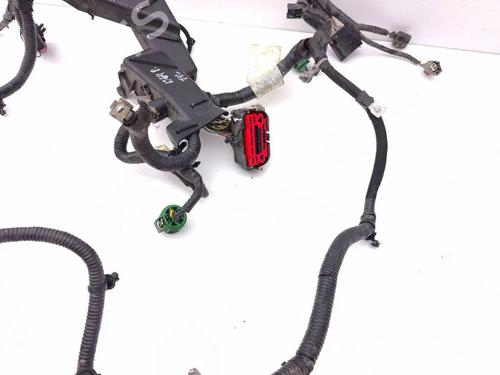 Wiring harness JEEP CHEROKEE (KL) 2.0 CRD | BP32675678E16 - Image 5