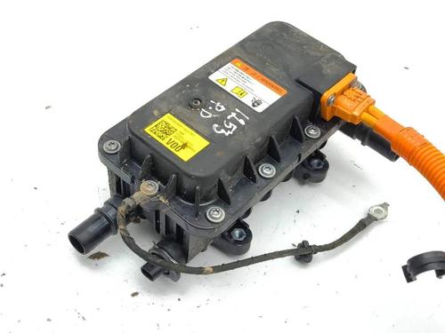 Electronic module KIA NIRO I (DE) E-NIRO | BP36061759M83 - Image 6