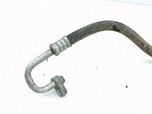 AC pipe TOYOTA RAV 4 II (_A2_) 2.0 D 4WD (CLA20_, CLA21_, CLA20R, CLA21R) | BP40194092M126 - Image 6