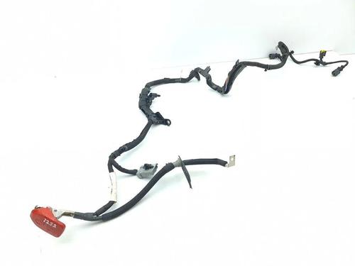 Used Cable Cable 28880957 28880957