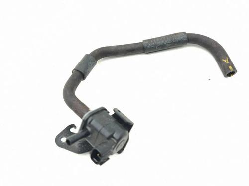 Electronic sensor TOYOTA C-HR (_X2_, _H2_) PHEV (MAXH21) | BP36945008M84 - Image 3