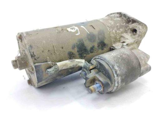 Starter VOLVO V70 II (285) D5 | BP28903184M8  - Image 5