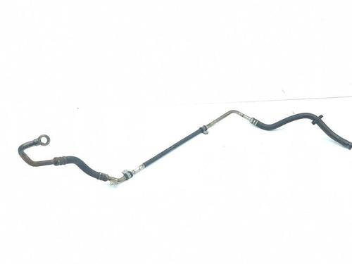 Pipe MASERATI QUATTROPORTE V 4.2 | BP28878121M125 