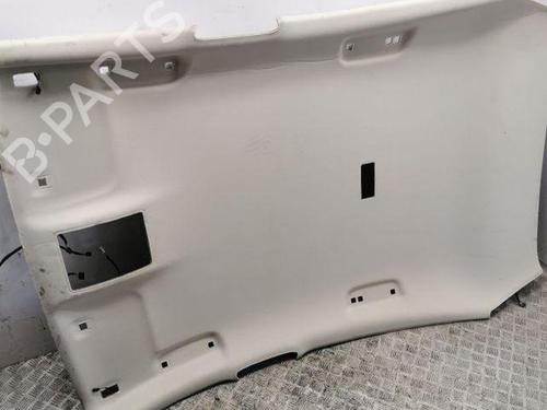 Used Interior roof FORD FOCUS IV (HN) 1.0 EcoBoost (125 hp) 28855640