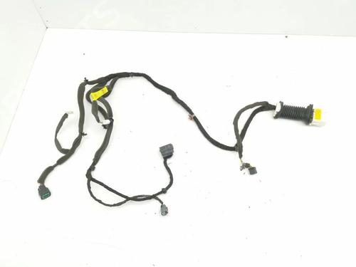 Used Wiring harness Wiring harness OPEL ANTARA A (L07) 2.2 CDTi (163 hp) 28892202 28892202
