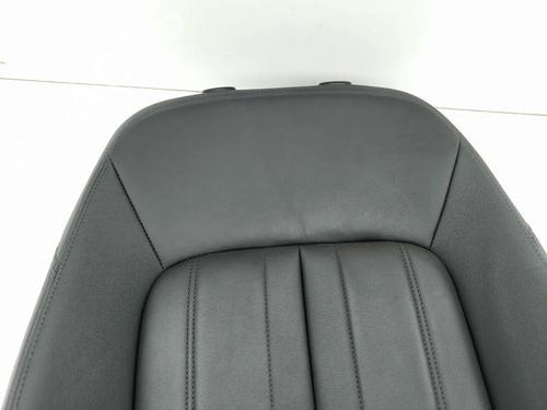 Left front seat AUDI A6 C8 (4A2) 40 TDI | BP36197973C15 - Image 11