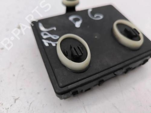 Electronic module AUDI A3 Sportback (8YA, 8YF) 30 TFSI | BP33256243M83 - Image 2