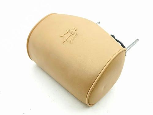 Headrest MASERATI QUATTROPORTE V 4.2 | BP28906285I31 - Image 5